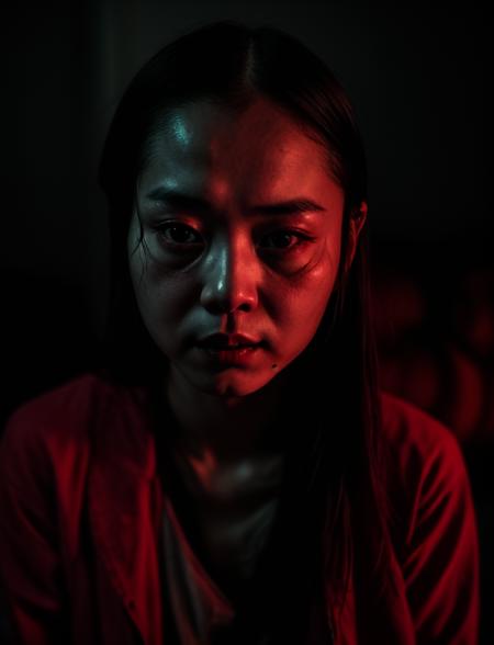 17843-217126289-photo of a 28yo Chinese person, horror cinematic LUT.png